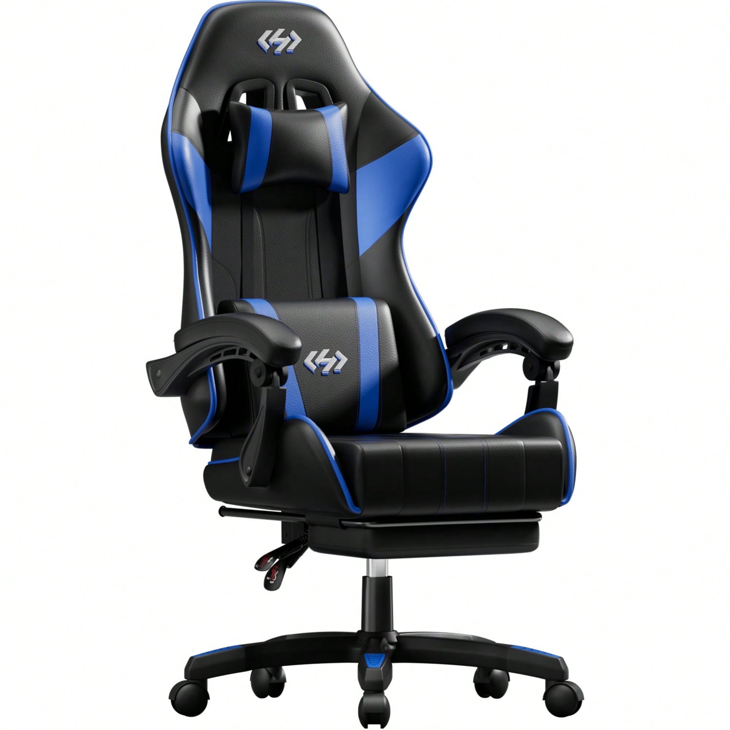 Office Furniture - Chaise de jeu HLDIRECT, chaise de