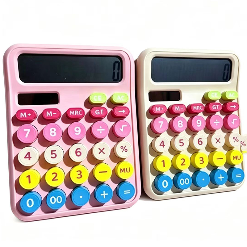 School Supplies - Crayons personnalisés avec texte, crayons personnalisés