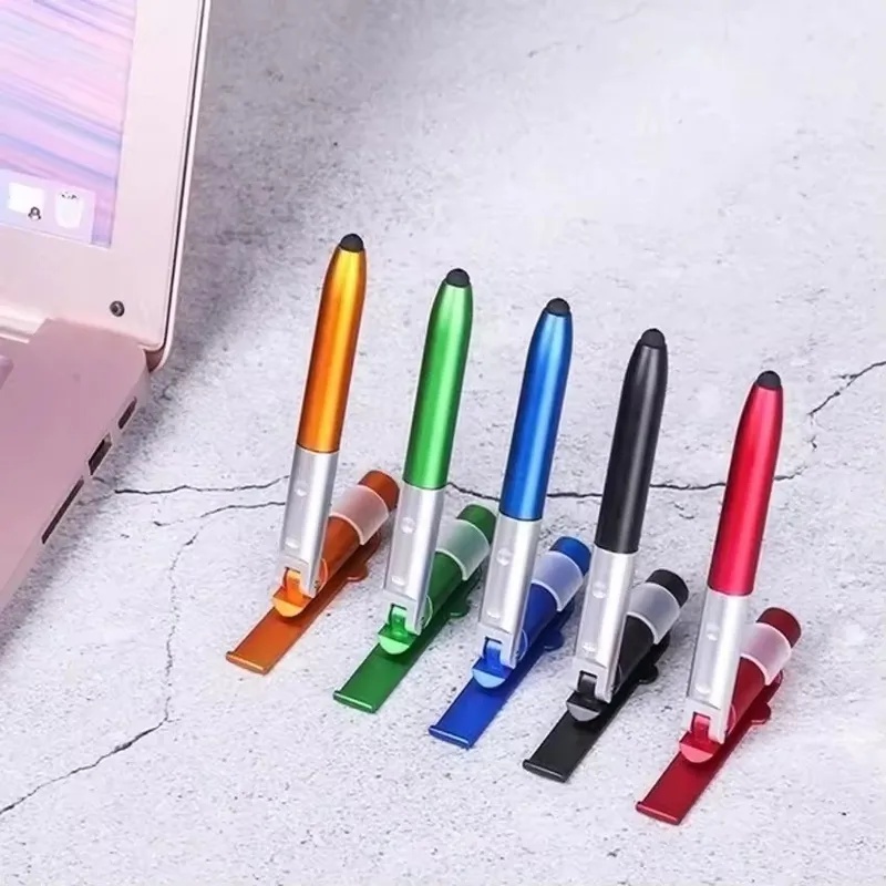 Stylo à bille multifonction 4  - Writing Tools avis et prix