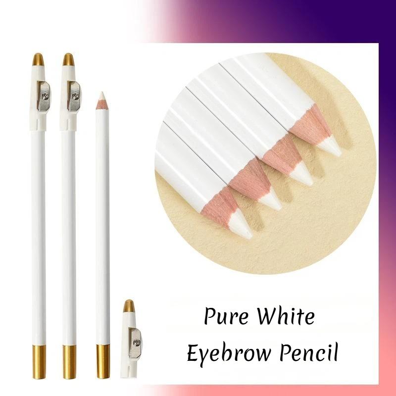 1/4 crayons de traçage de bord - Stationery avis et prix