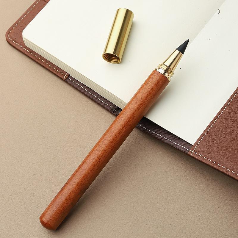 Crayon en bois réutilisable HB - Writing Tools avis et prix