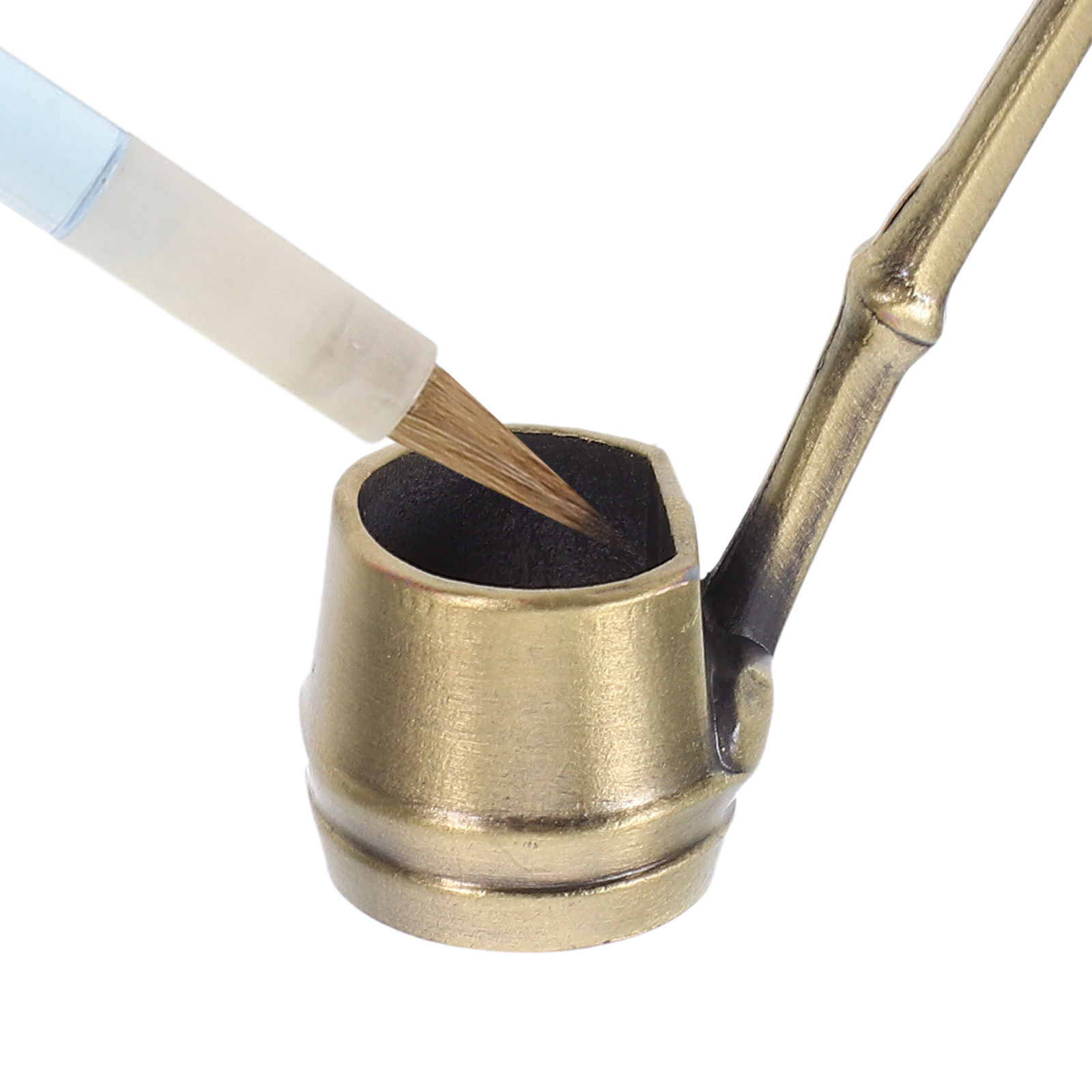 Louche à eau pour calligraphie - Writing Tools avis et prix