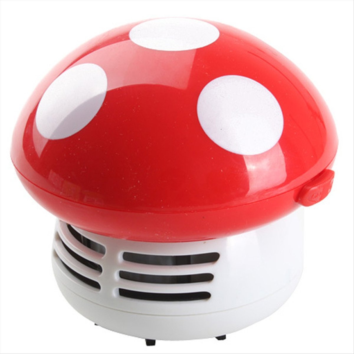 AT16 Aspirateur de bureau mini - Mini Desktop Vacuum Cleaner For Eraser Dust avis et prix