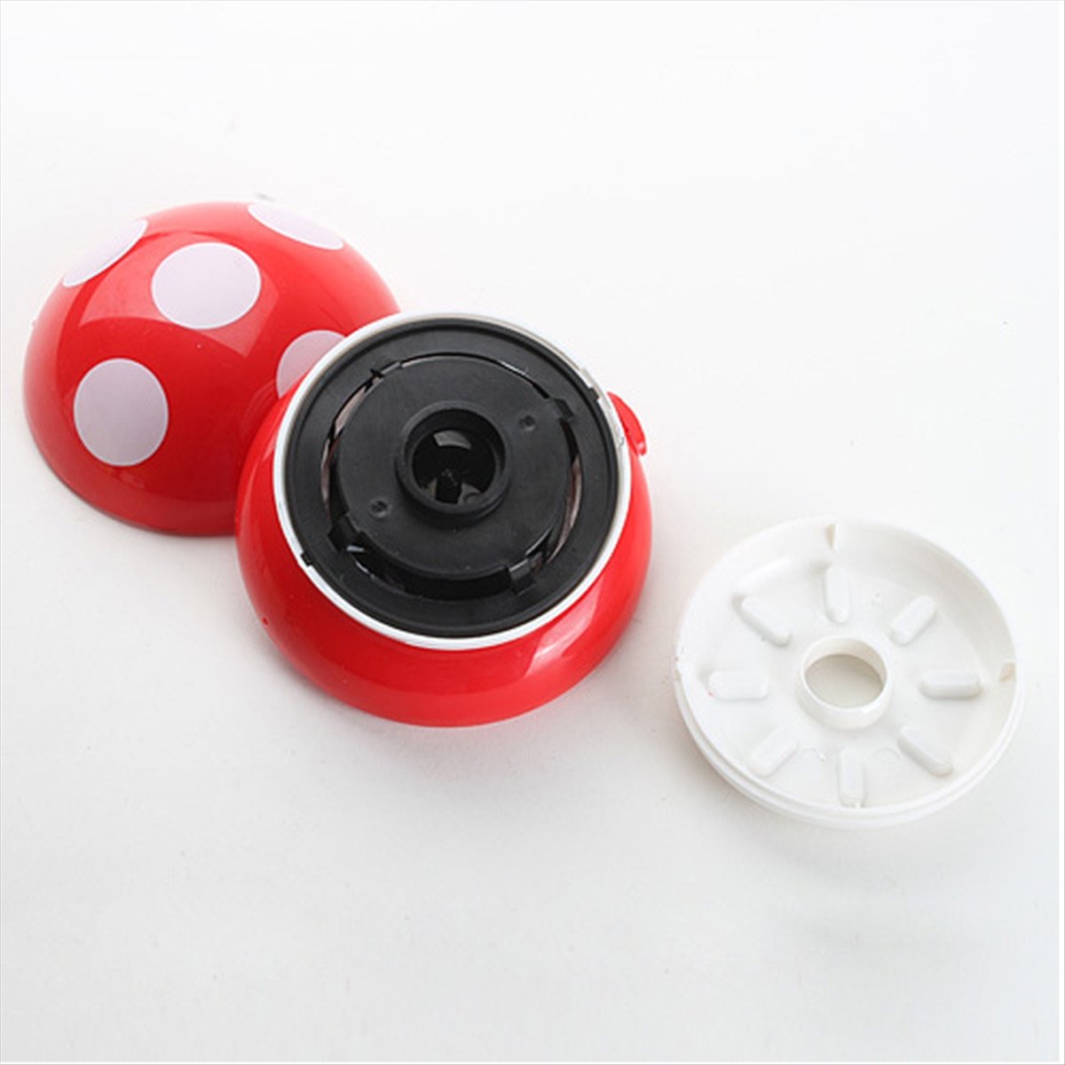 AT16 Aspirateur de bureau mini - Mini Desktop Vacuum Cleaner For Eraser Dust avis et prix