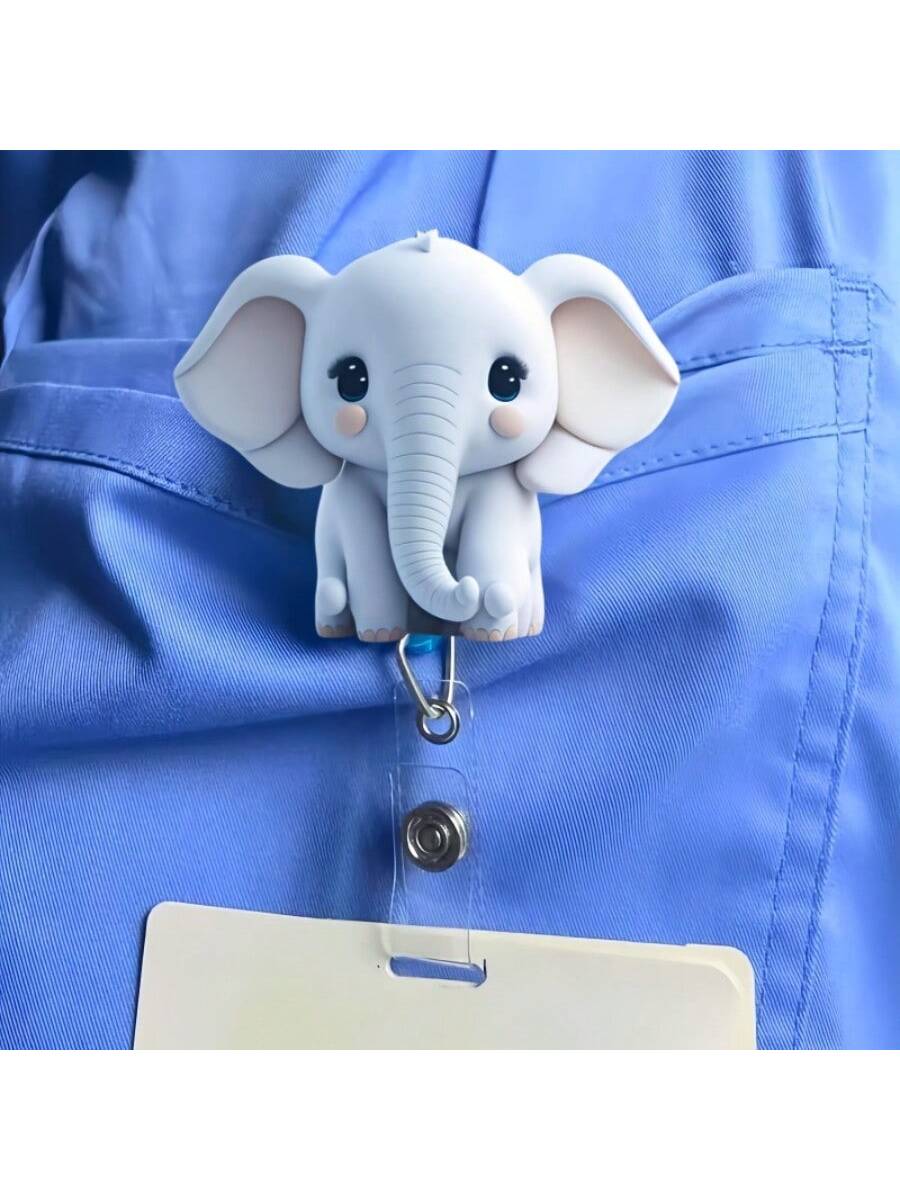 Bobine de badge rétractable ch - School Supplies avis et prix