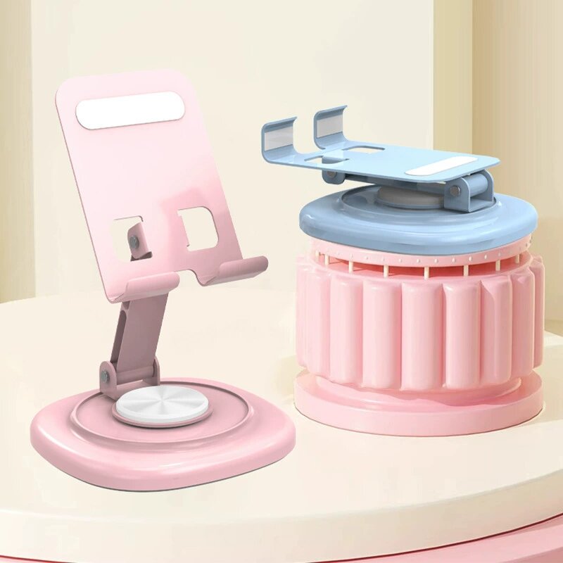 Support de téléphone de bureau - Desk Accessories avis et prix