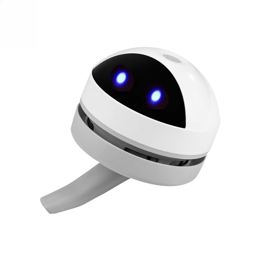 Mini aspirateur de bureau sans - Mini Desktop Vacuum Cleaner For Eraser Dust avis et prix