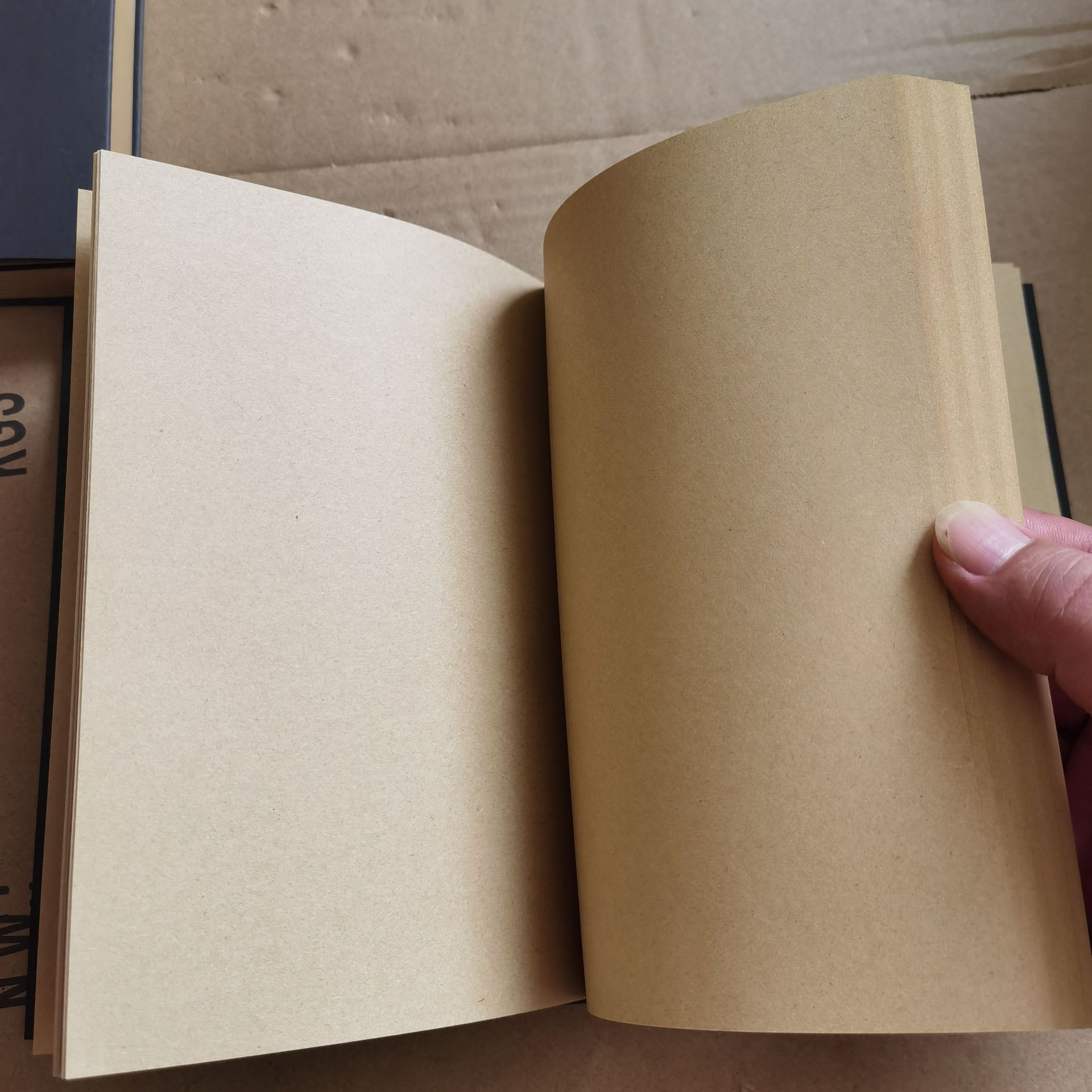 Carnet 3D gaufré Cthulhu, styl - Stationery avis et prix