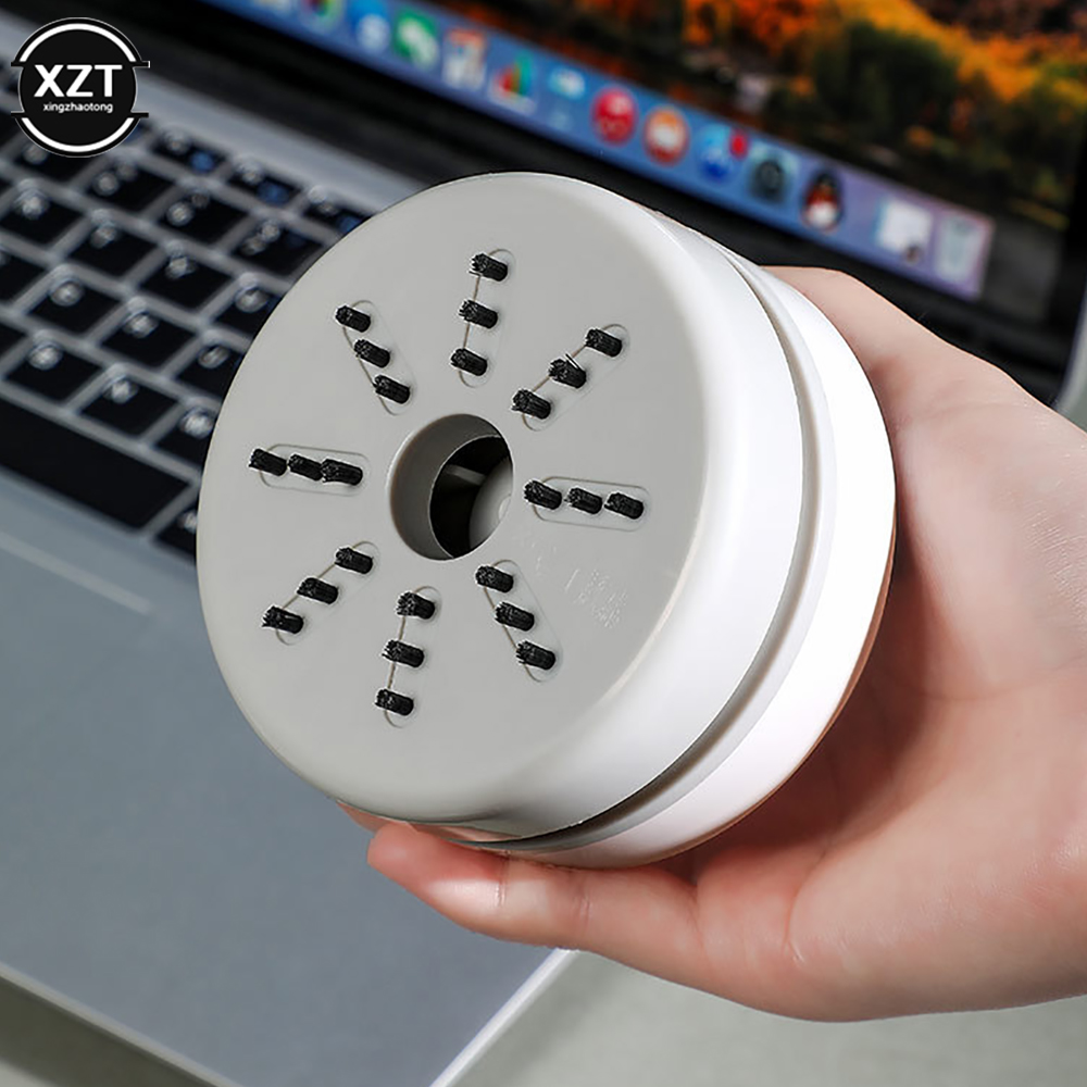Mini aspirateur de bureau sans - Mini Desktop Vacuum Cleaner For Eraser Dust avis et prix