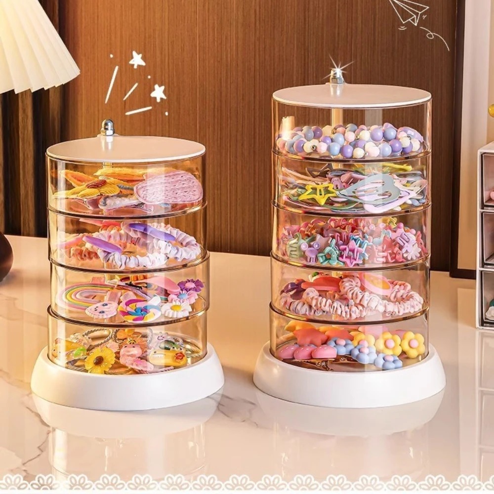 Organisateur de bijoux et acce - Desk Accessories avis et prix