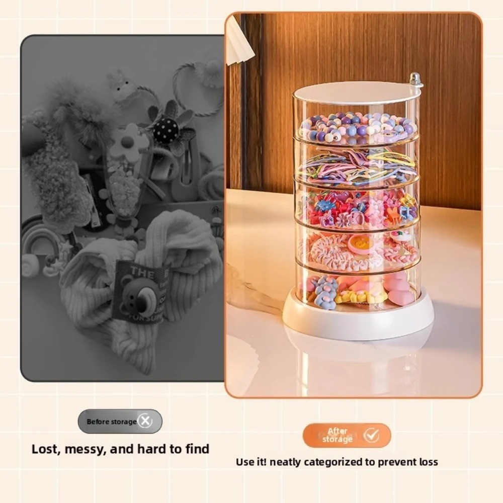 Organisateur de bijoux et acce - Desk Accessories avis et prix
