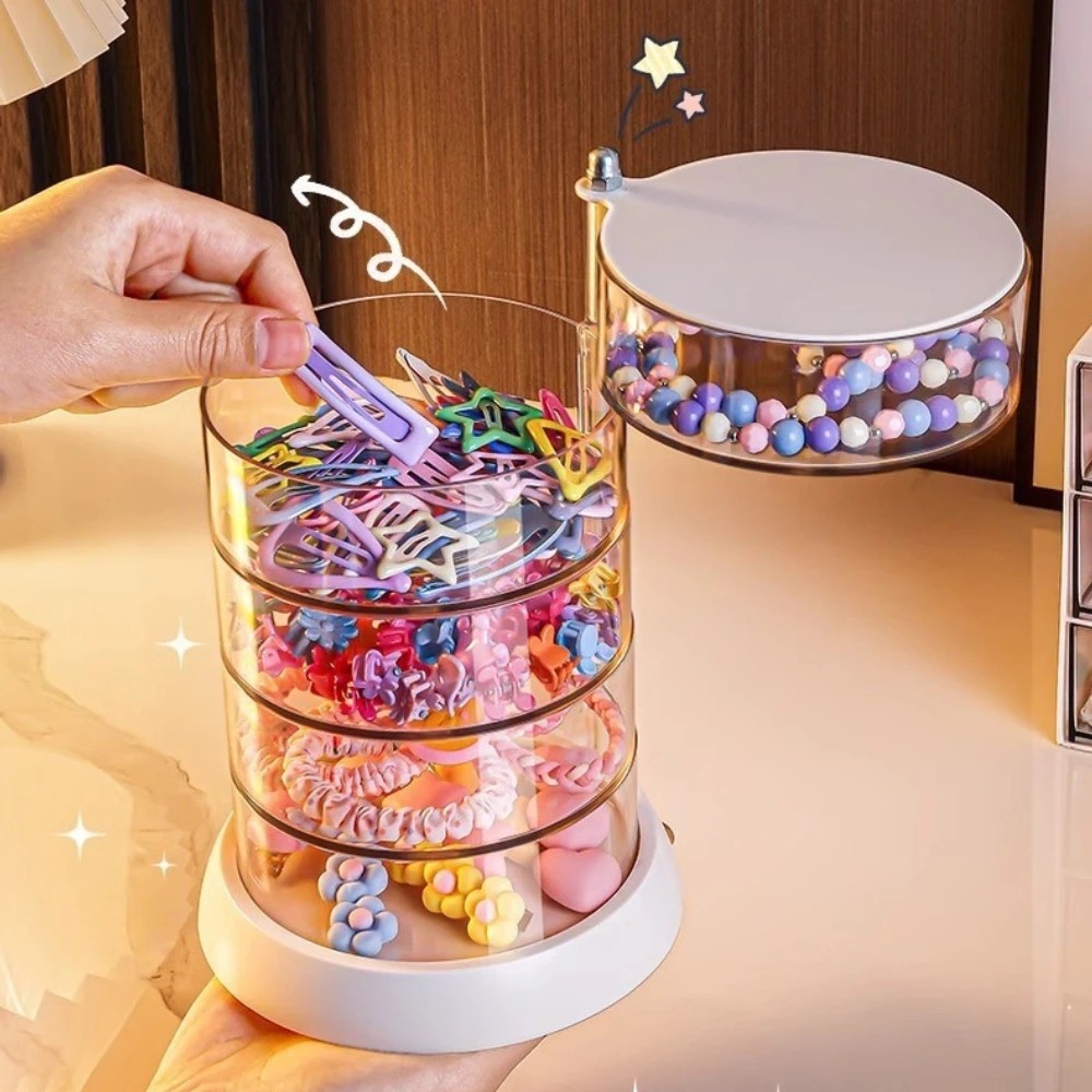 Organisateur de bijoux et acce - Desk Accessories avis et prix