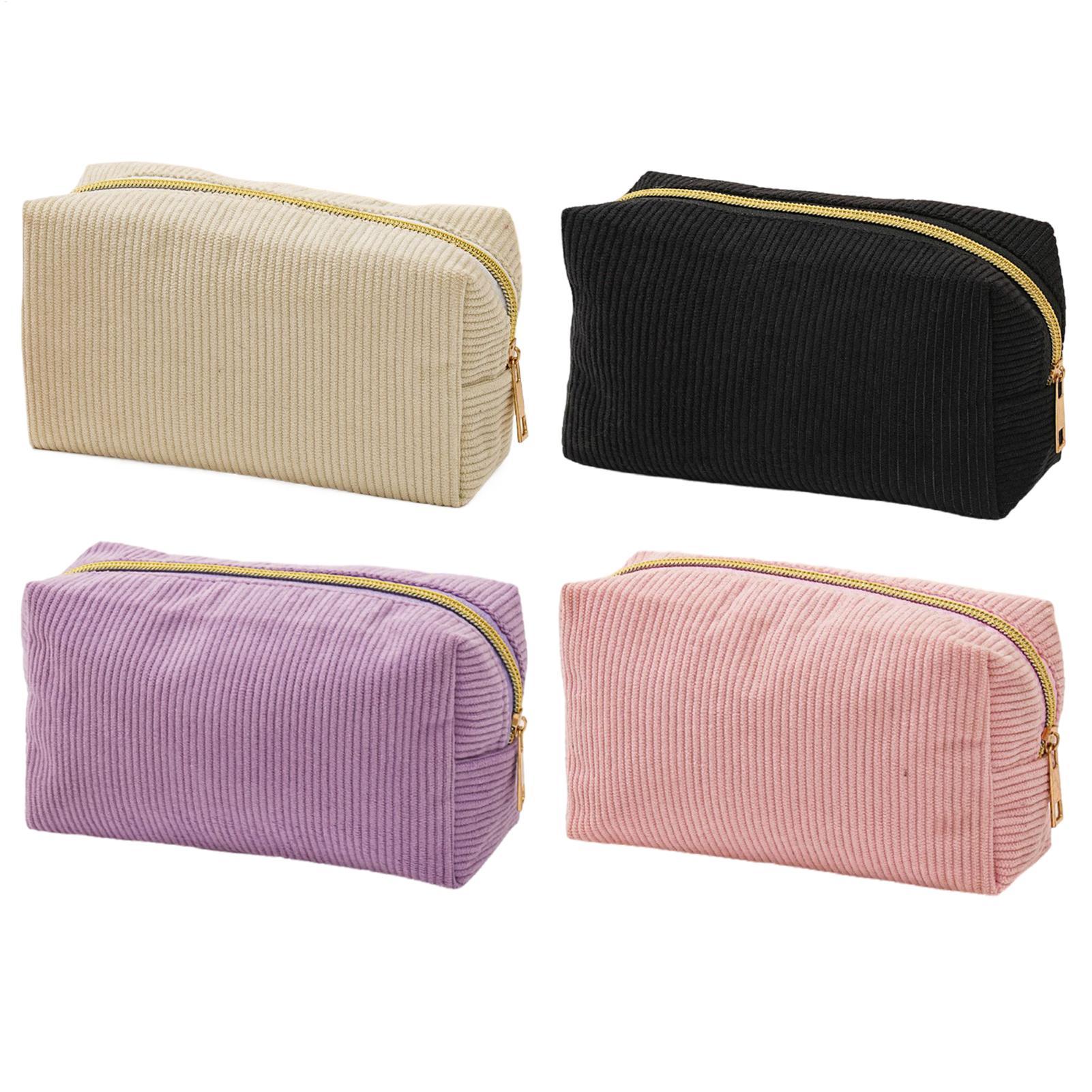 Trousse à crayons pour filles, - Aesthetic Large Pencil Case Pouch avis et prix
