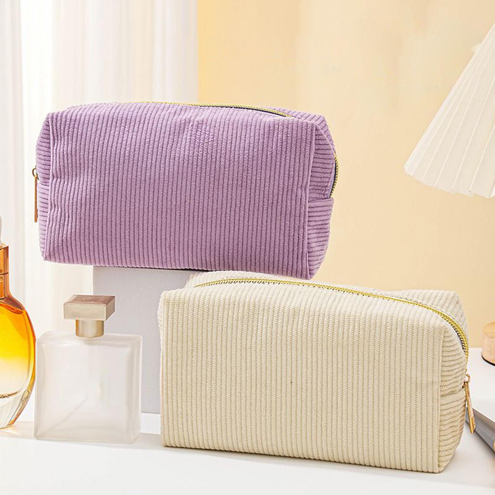 Trousse à crayons pour filles, - Aesthetic Large Pencil Case Pouch avis et prix