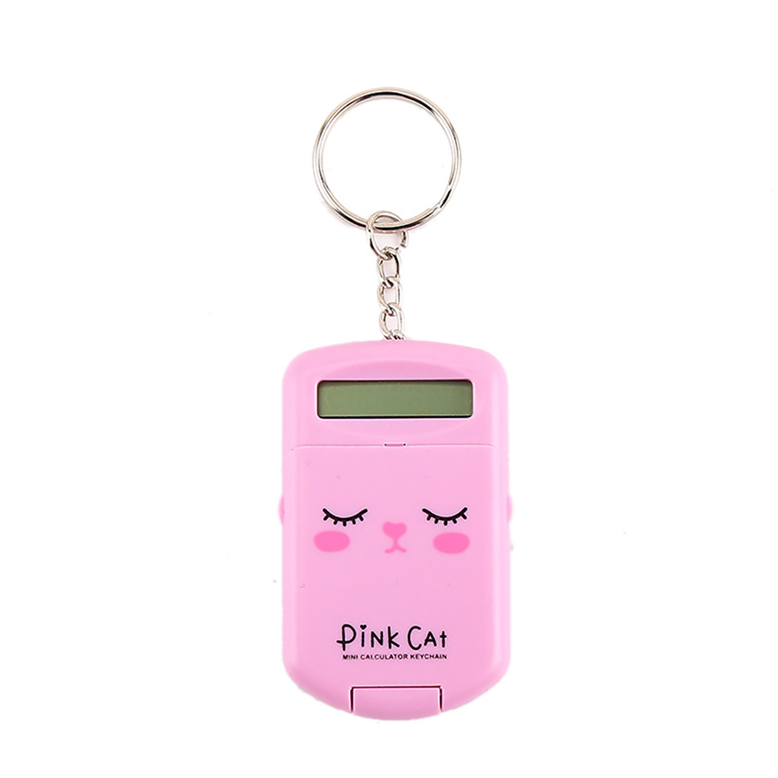 Mini calculatrice dessin animé - Scientific Calculator For Secondary School avis et prix