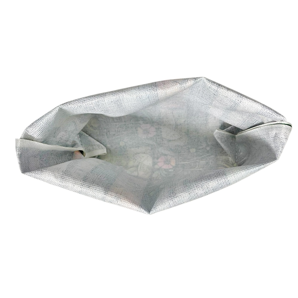Sacs de maquillage Vintage Chi - Stationery avis et prix