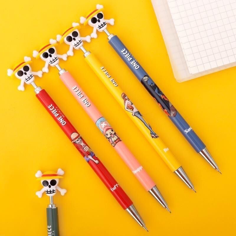 Crayon mécanique 16 cm 0,5 mm  - Writing Tools avis et prix