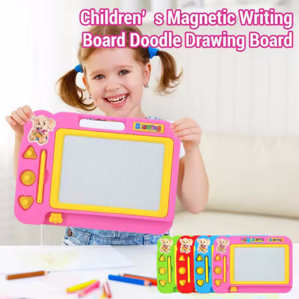 Tableau magnétique à dessin, b - Writing Tools avis et prix