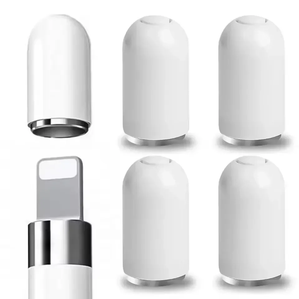 Capuchons magnétiques pour App - Stationery avis et prix