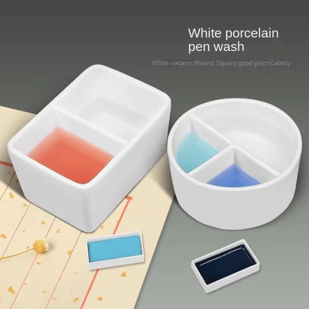 Outil de peinture Palette de l - Writing Tools avis et prix