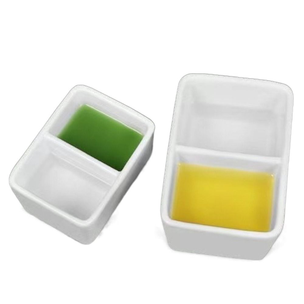 Outil de peinture Palette de l - Writing Tools avis et prix