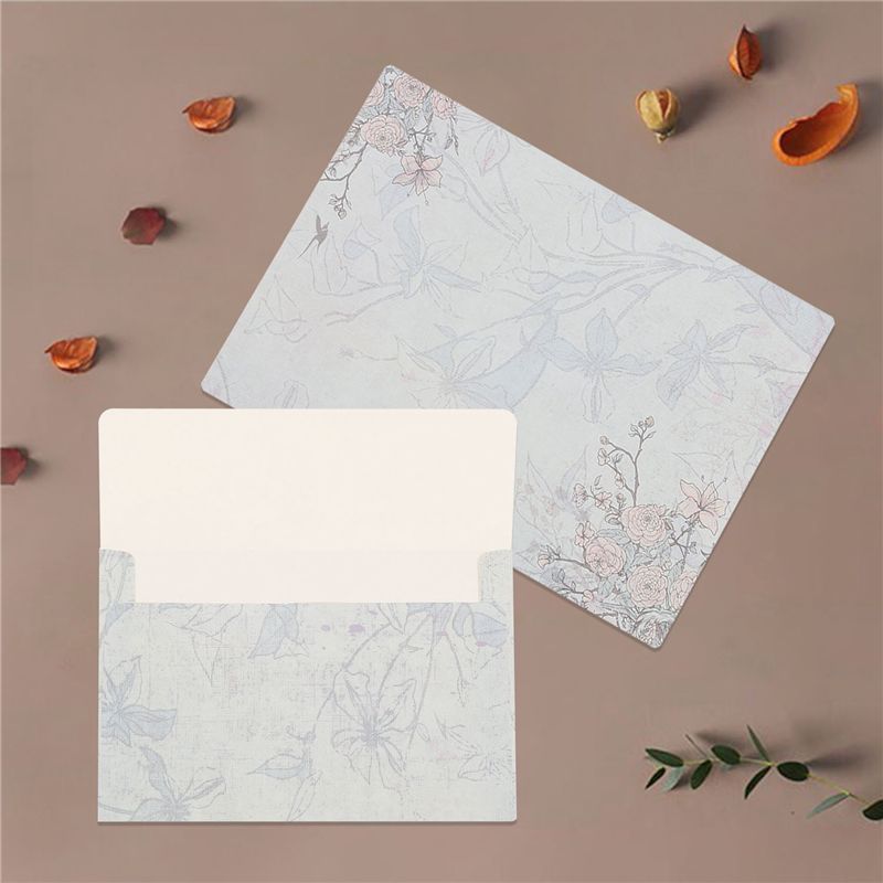 N82R Ensembles de papeterie vi - Stationery avis et prix