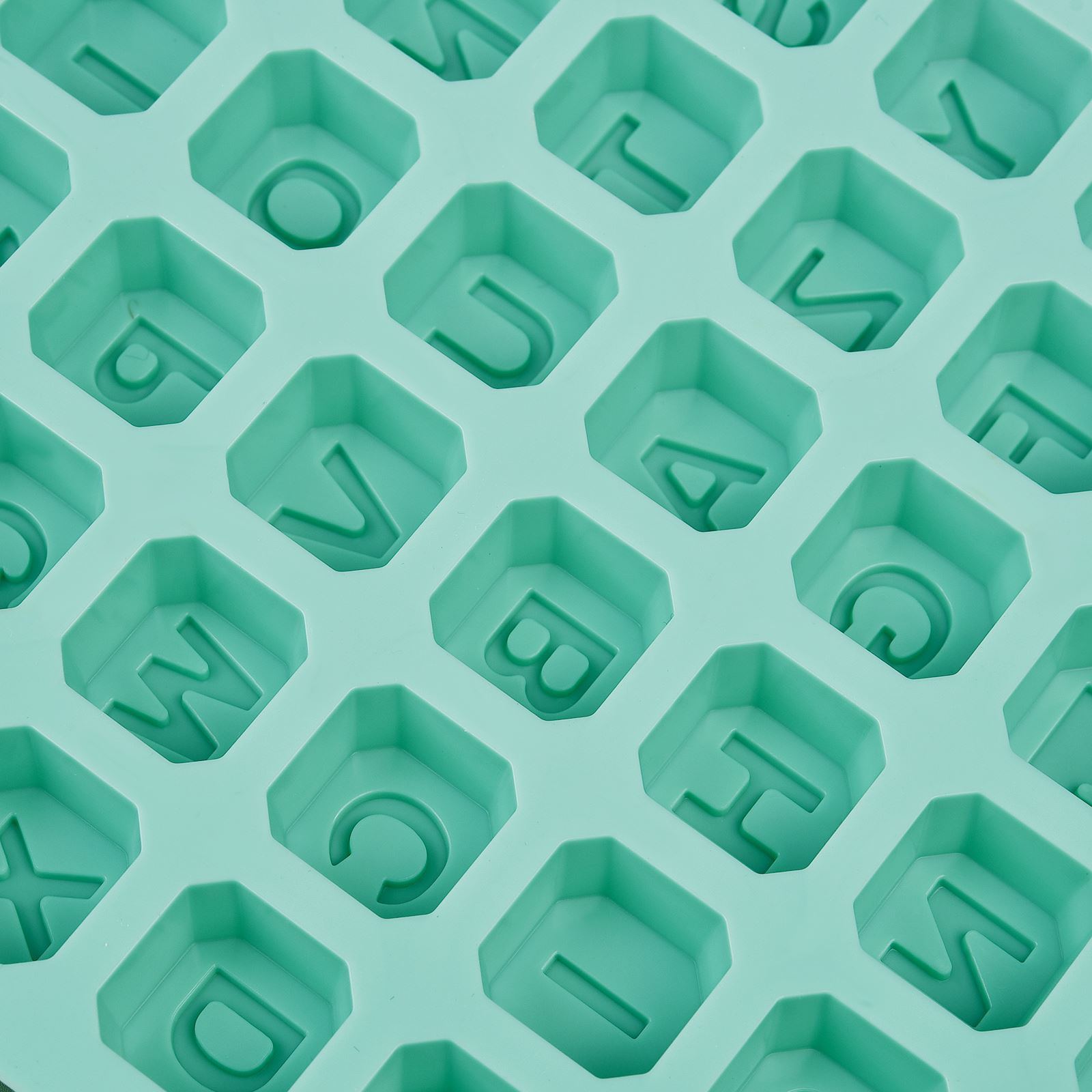 48 lettre Enghish Alphabet let - Writing Tools avis et prix