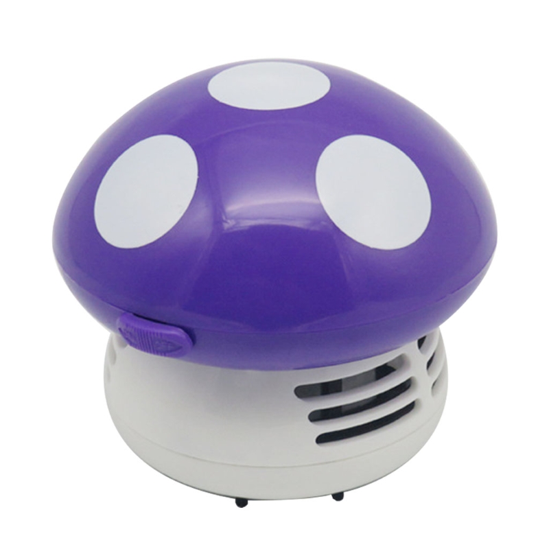 Petit aspirateur pour bureau c - Mini Desktop Vacuum Cleaner For Eraser Dust avis et prix