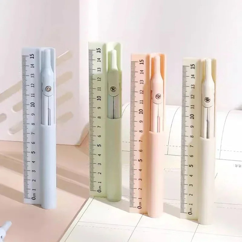 Boussole 3 en 1 ensemble de gé - Math Geometry Set With Compass avis et prix