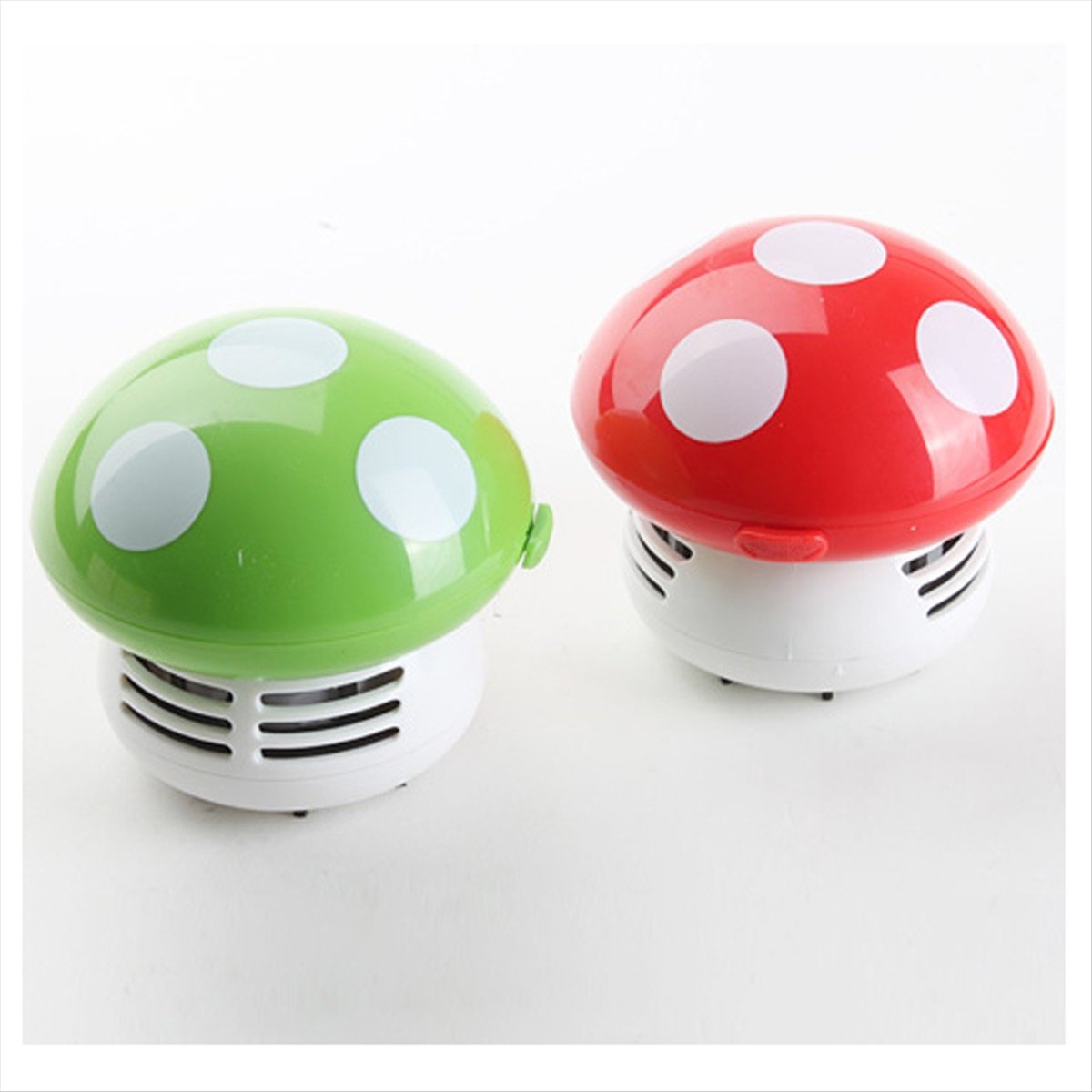 Tendance 2026 Mini aspirateur  - Mini Desktop Vacuum Cleaner For Eraser Dust avis et prix