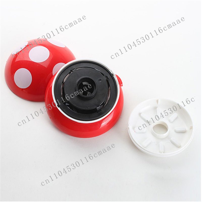 Nouveau A84E Mini aspirateur d - Mini Desktop Vacuum Cleaner For Eraser Dust avis et prix