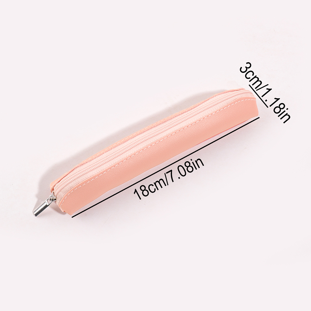 Étui à crayons personnalisé av - School Supplies avis et prix