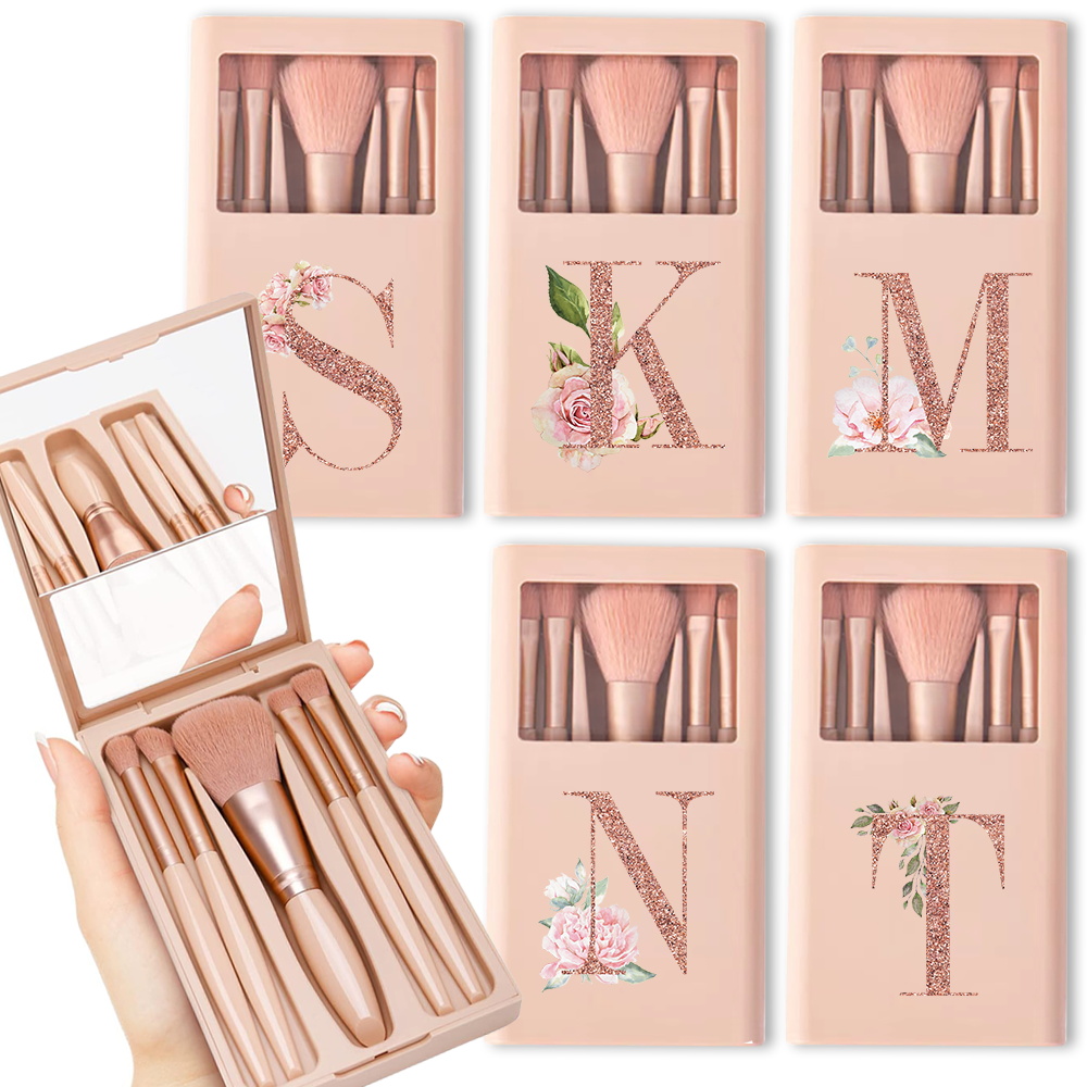 Kit de pinceaux cosmétiques av - Writing Tools avis et prix