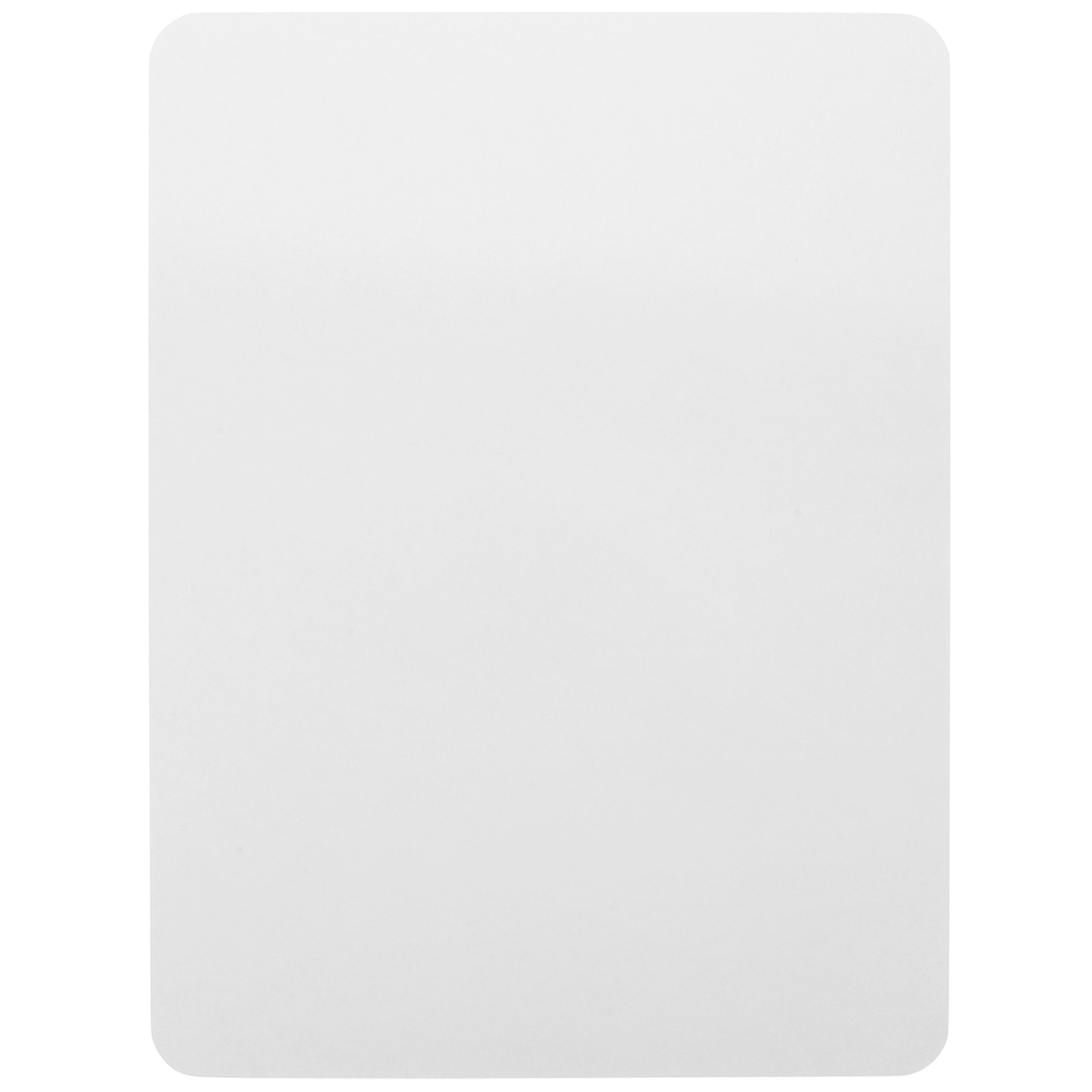 Mini tableau blanc réutilisabl - Writing Tools avis et prix