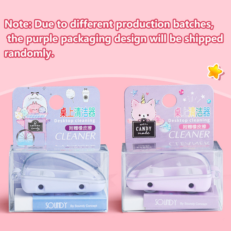 Mini aspirateur de bureau port - Mini Desktop Vacuum Cleaner For Eraser Dust avis et prix