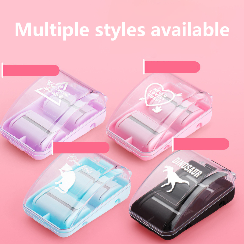 Mini aspirateur de bureau port - Mini Desktop Vacuum Cleaner For Eraser Dust avis et prix