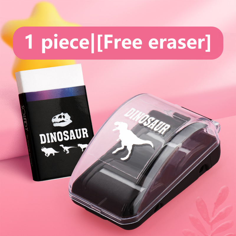 Mini aspirateur de bureau port - Mini Desktop Vacuum Cleaner For Eraser Dust avis et prix