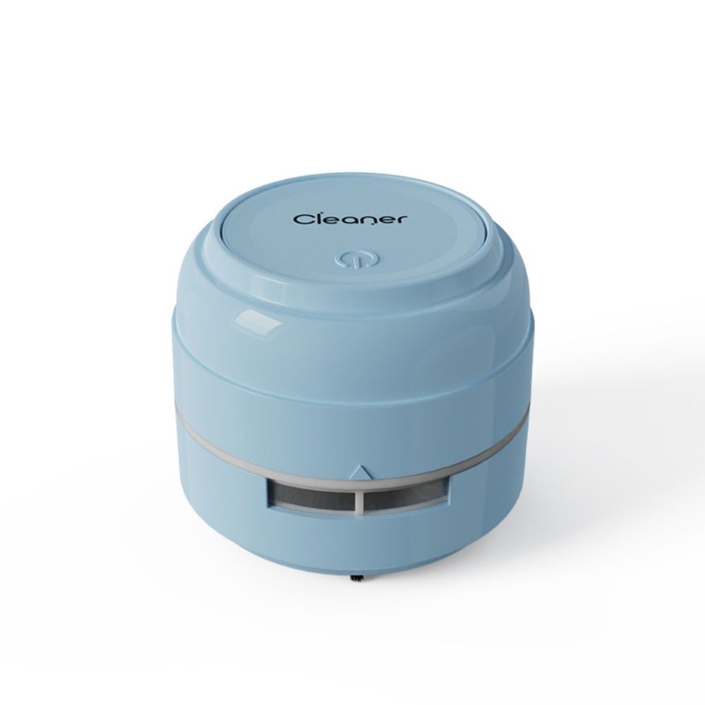 Mini aspirateur de bureau comp - Mini Desktop Vacuum Cleaner For Eraser Dust avis et prix