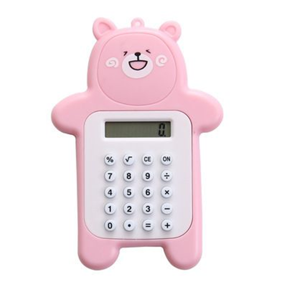 Mini calculatrice de poche mig - Scientific Calculator For Secondary School avis et prix