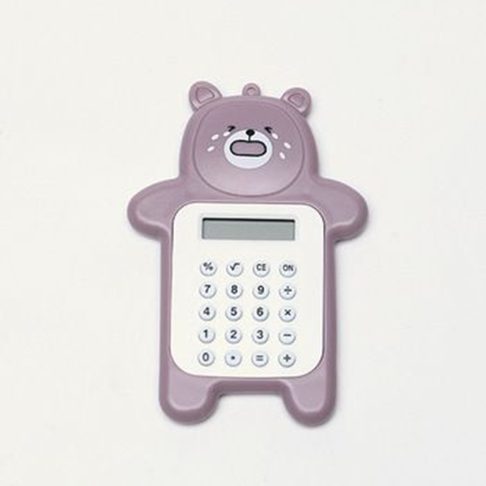 Mini calculatrice de poche mig - Scientific Calculator For Secondary School avis et prix