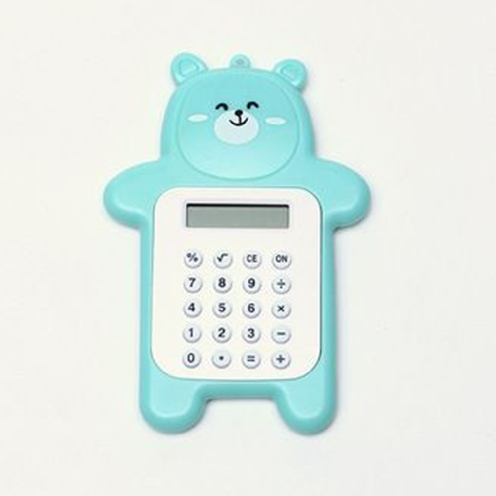 Mini calculatrice de poche mig - Scientific Calculator For Secondary School avis et prix