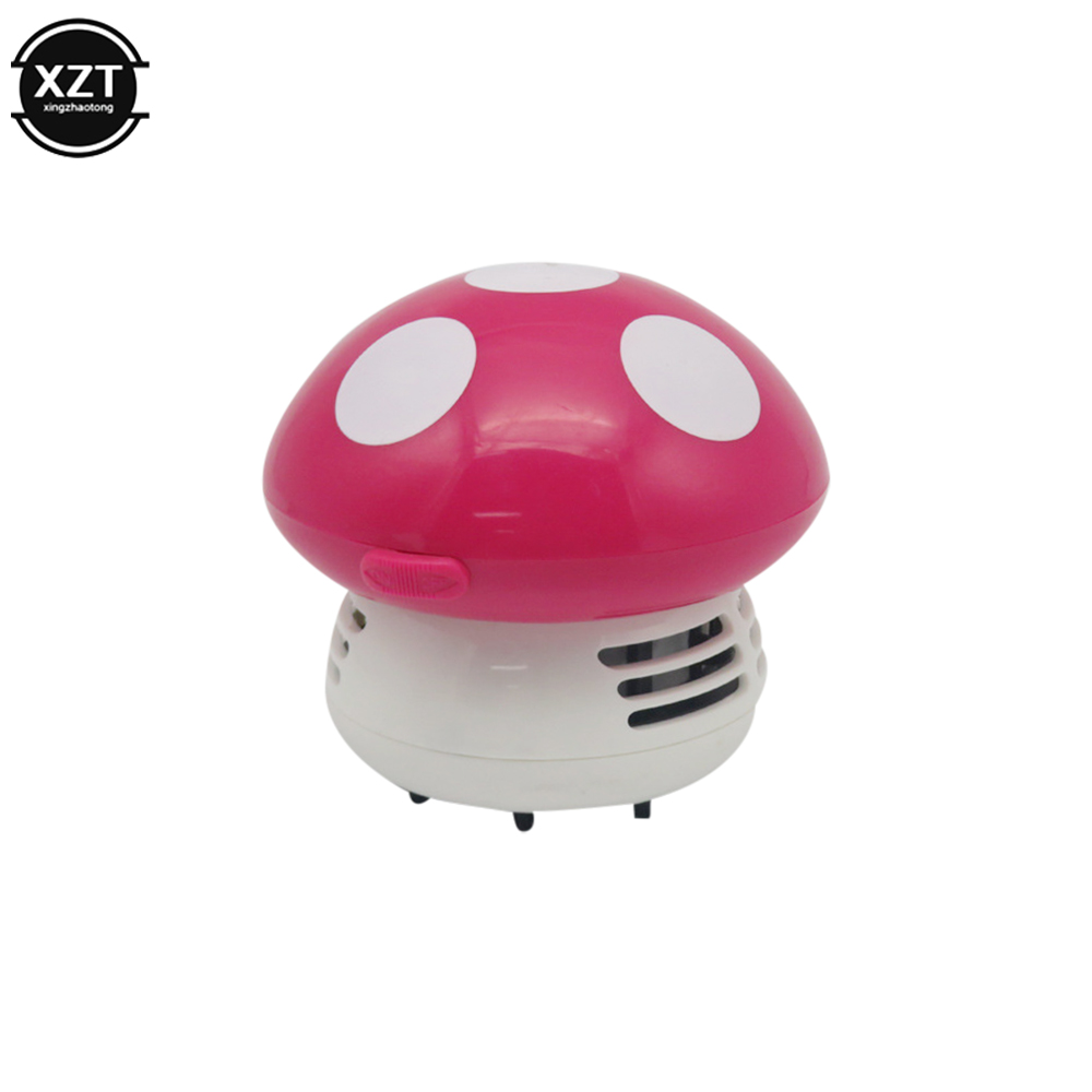 Mini aspirateur de bureau port - Mini Desktop Vacuum Cleaner For Eraser Dust avis et prix