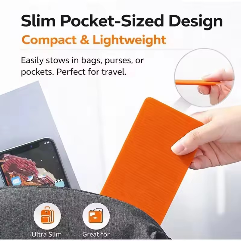 Support de téléphone portable  - Desk Accessories avis et prix