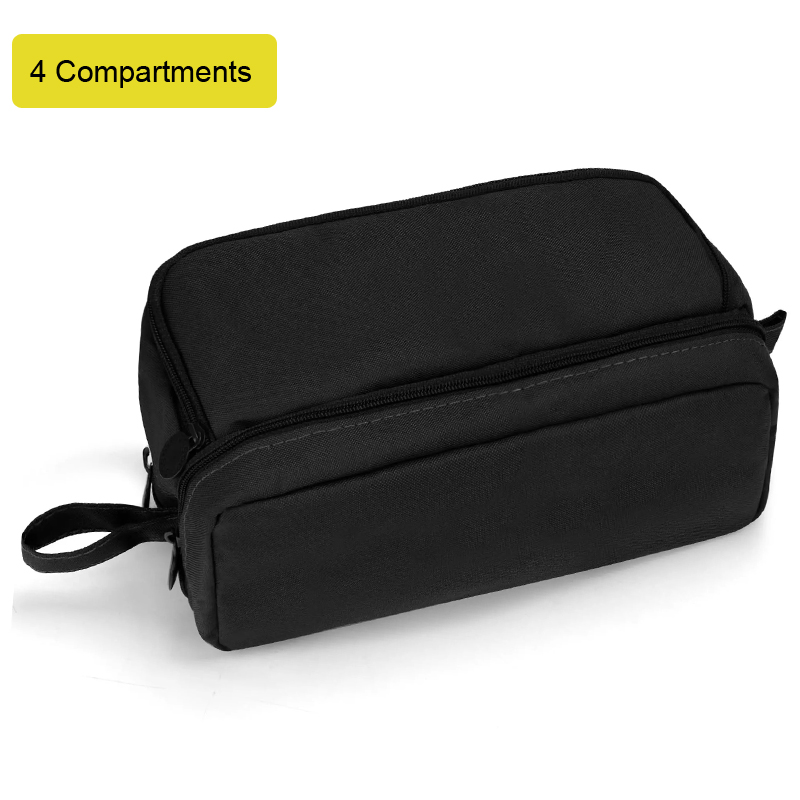 Trousse à crayons à grande cap - Aesthetic Large Pencil Case Pouch avis et prix
